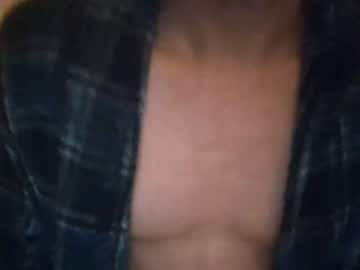 Nude man jonnybracken image #915780