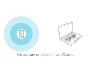 Nude girl kristenflame image #2993580