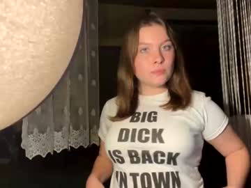 Nude girl mosa65 image #5388914