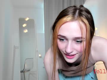 Nude girl santa_m0nika image #1486621