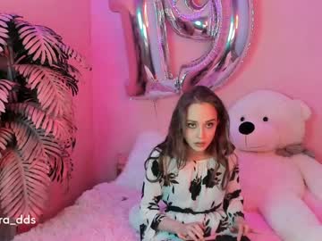 Nude girl dora_dds image #596500