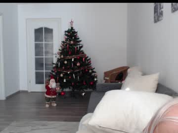 Nude girl secretgoddess0 image #825168