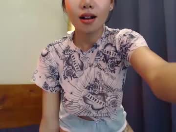 Nude girl hersheys_aran image #4001824