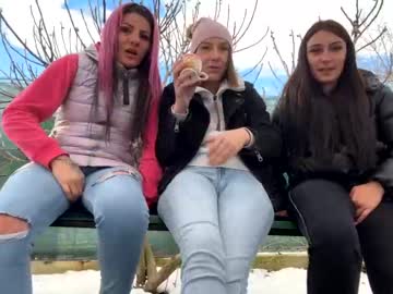 Nude couple sexy07sexy image #6201753