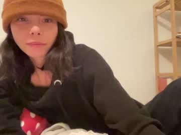 Nude girl yourfavoritegirl_ image #3670468