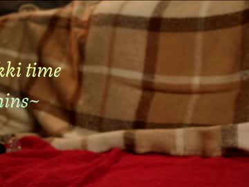 Nude girl chaturbatable image #639826