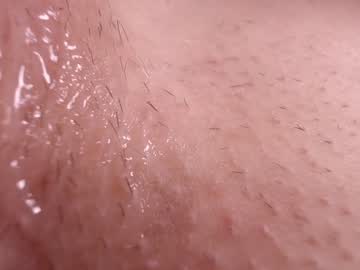 Nude girl courtney_luv image #3864667