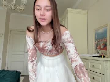 Nude girl eleonora_linn image #2218631