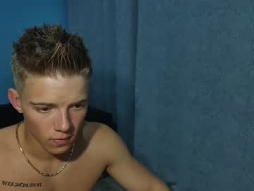 Nude man hogrider192 image #5199086