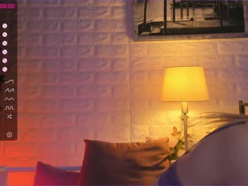 Nude girl w0wgirls image #1783653