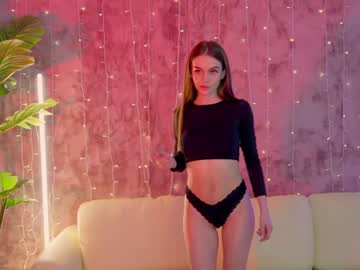 Nude couple anabel054 image #3924310