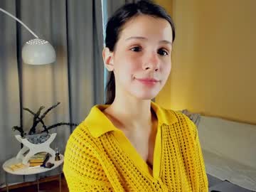 Nude girl flow_so_love image #6379934