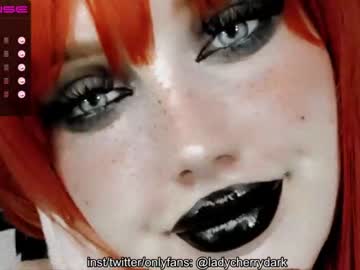 Nude girl julia_wilson image #7754