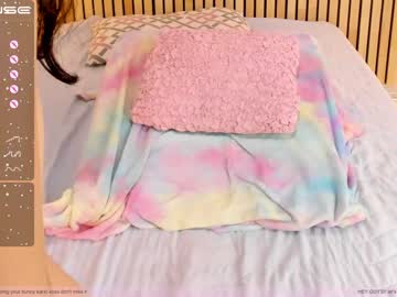 Nude girl little_effy18 image #4032559