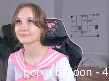 Nude girl sarahlynnxx image #4387484