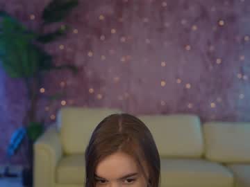 Nude couple anabel054 image #5775838