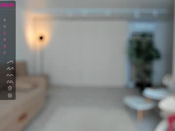 Nude girl oki_dokie image #4545748