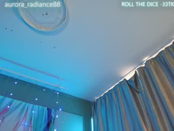 Nude couple aurora_radiance image #6345007