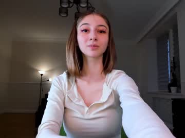 Nude couple _celiine_ image #4011514