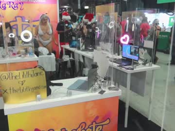 Nude girl amberlaray image #303255