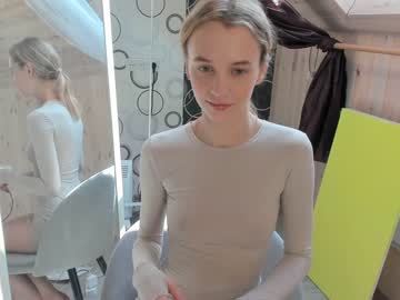 Nude girl xoanetta image #1981540