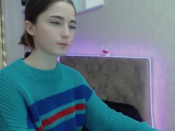 Nude girl alma_harrison image #1076501