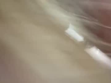 Nude girl kateskurves image #6338331