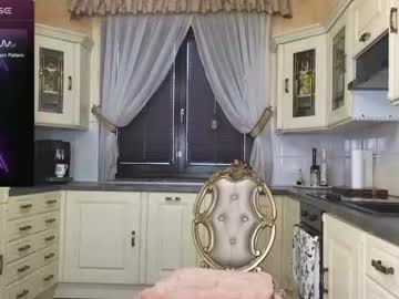 Nude girl tunderose image #6477056