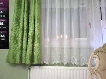 Nude girl tunderose image #6043641