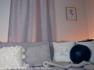 Nude girl x_lily_x image #2437704