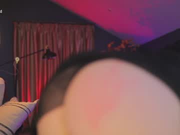 Nude girl _1s___ image #3614683