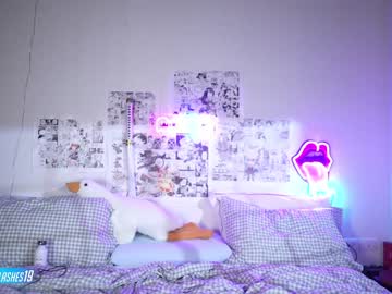 Nude tranny blondelashes19 image #5097188