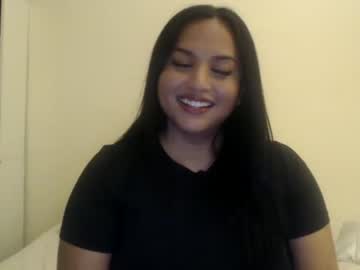 Nude girl iamplutonianlust image #3200883