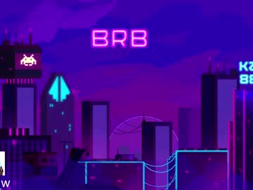 Nude girl abigail_w image #3044335