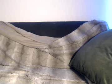 Nude girl lina_67 image #4391579