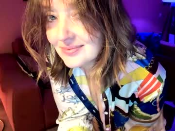 Nude girl braingirl image #4804878