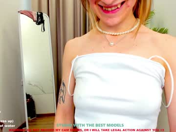 Nude girl kali_coy image #1724052