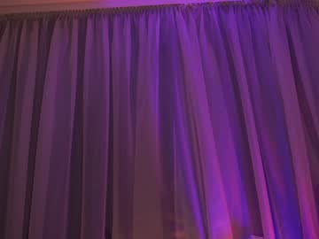 Nude girl little_animal image #5629514