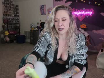 Nude girl pr3ttyp1nkpussy image #3285869