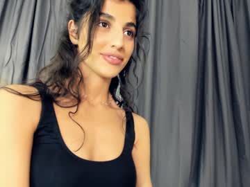 Nude girl suzannedavise image #5707071