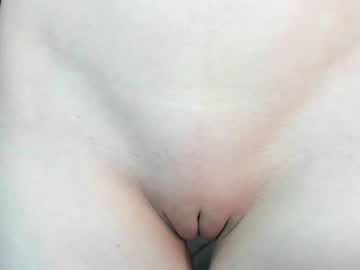 Nude girl _witch__ image #3245685