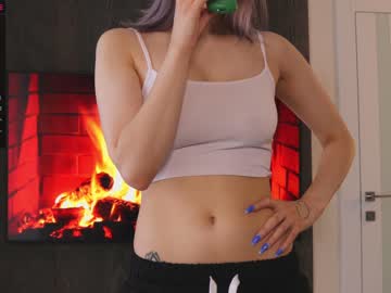 Nude girl angella_kleee image #4600423