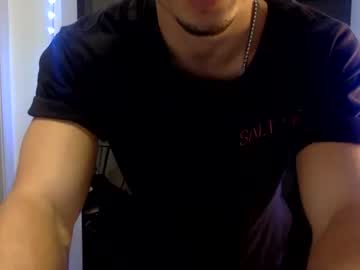 Nude man dndo21 image #5814111