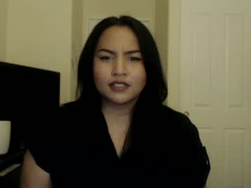 Nude girl iamplutonianlust image #1284988