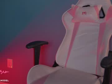 Nude girl lola_jd image #2623444