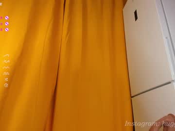 Nude girl nerdy_freyua image #6232503