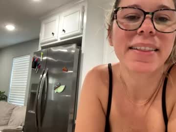 Nude girl texas_blonde image #5154445