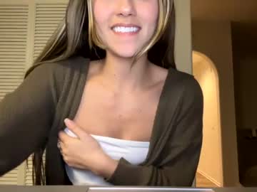 Nude girl ali_11_ image #1535239