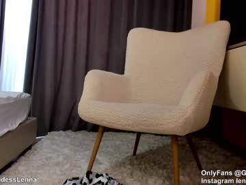 Nude girl lenna_godess image #5720065