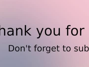 Nude girl _sexi_lexi image #2000268